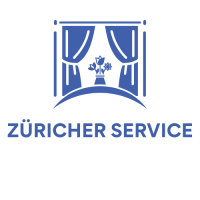 dark green and beige vintage tennis logo (1)