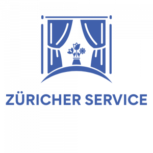 dark green and beige vintage tennis logo (1)