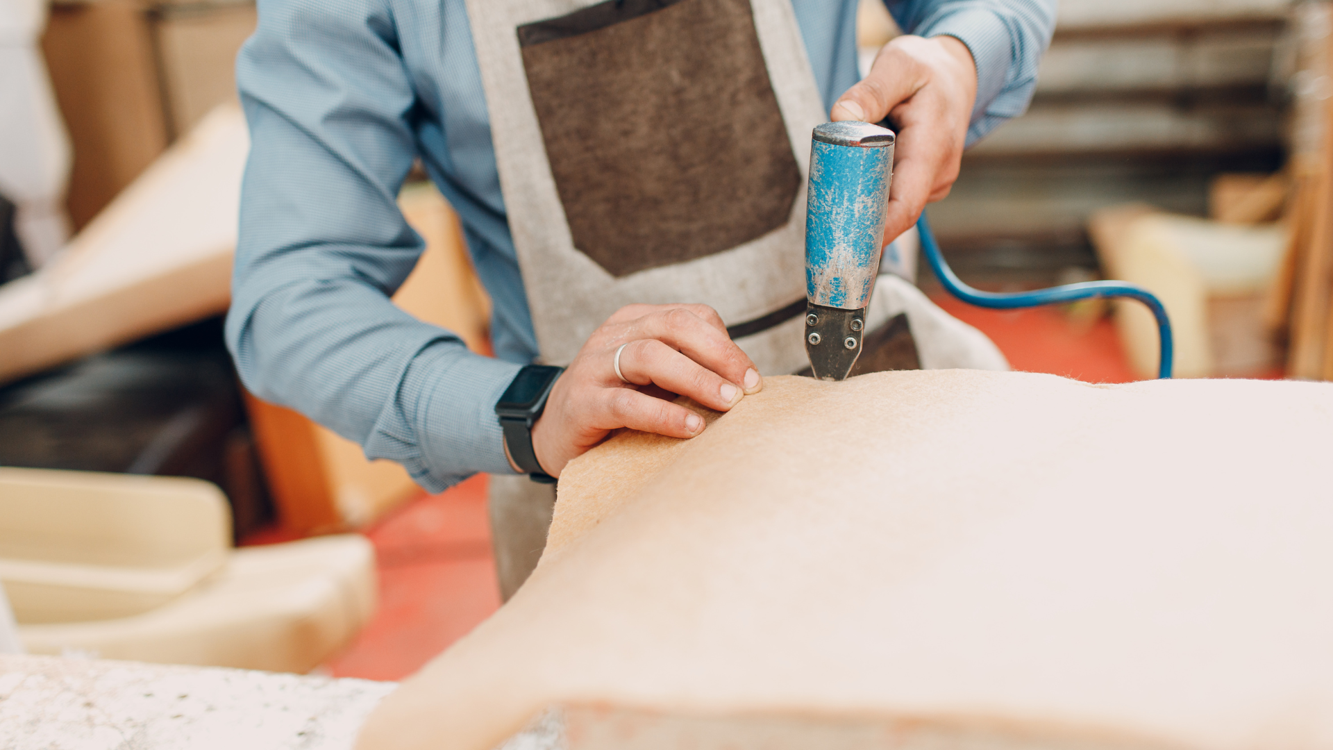 untitled (1920 x 1080 px) (4) untitled (1920 x 1080 px) (4)