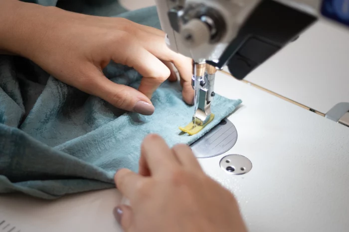 untitled (1920 x 1080 px) (1)