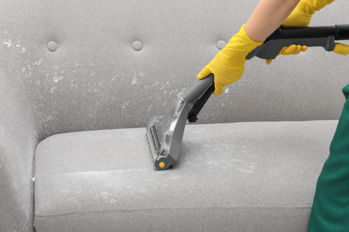 untitled (1920 x 1080 px) (3)